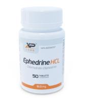 Best Place To Buy Ephedrine HCL for sale online. image 1